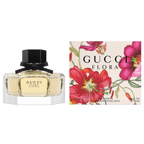 gucci flora cheapest|gucci flora 50ml price.